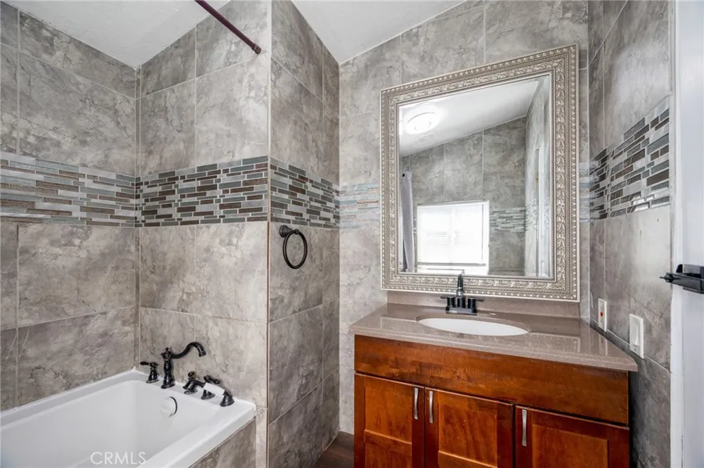 12401 Filmore Street #618 Sylmar, CA 91342