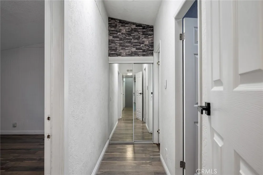 12401 Filmore Street #618 Sylmar, CA 91342