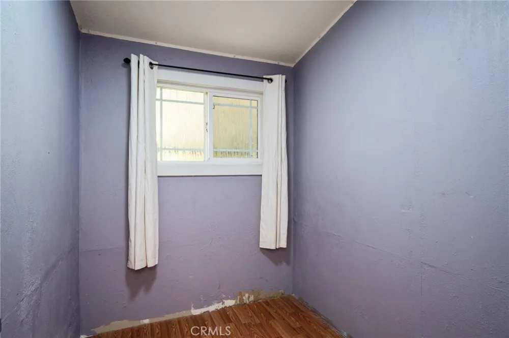 12401 Filmore Street #618 Sylmar, CA 91342