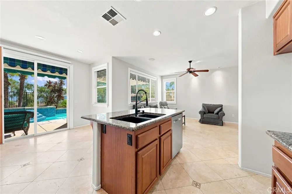 29259 Masters Drive Murrieta, CA 92563
