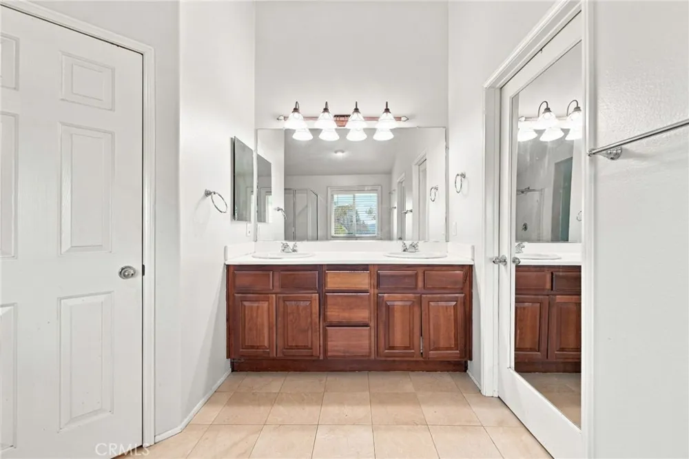 29259 Masters Drive Murrieta, CA 92563