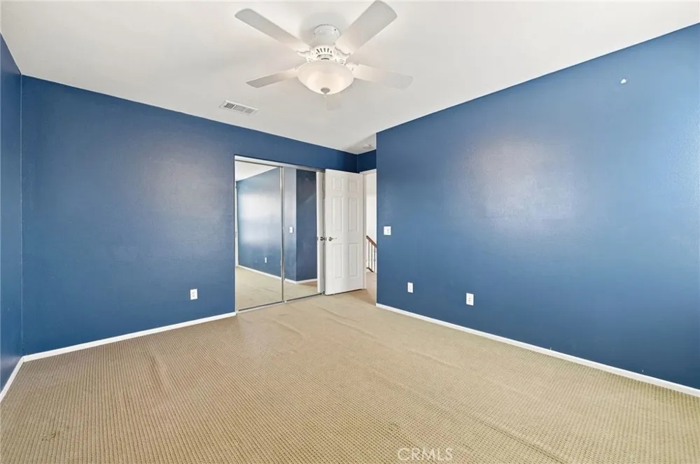 29259 Masters Drive Murrieta, CA 92563
