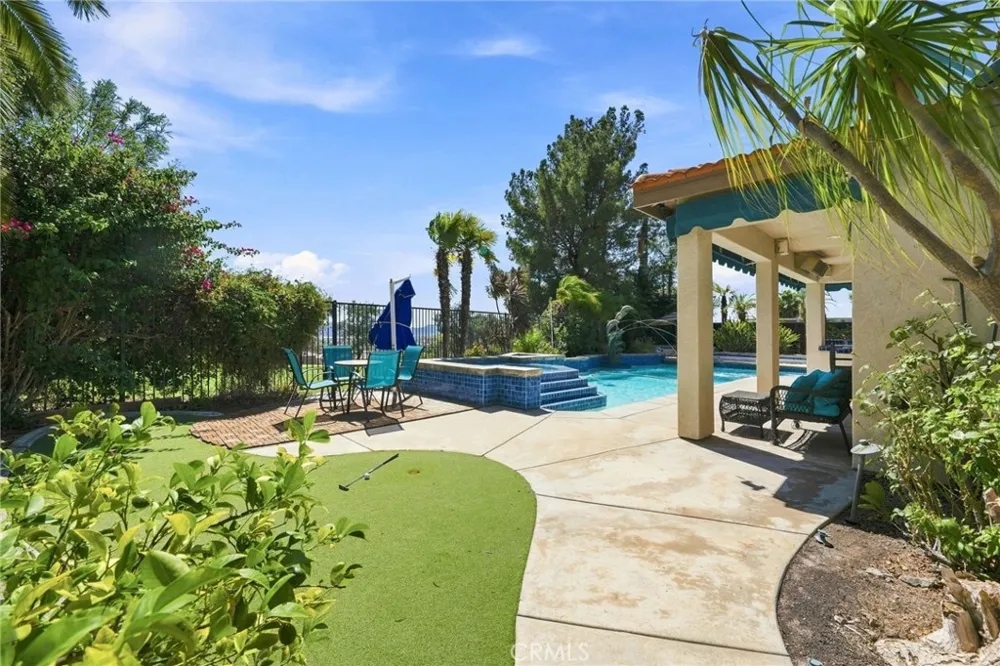 29259 Masters Drive Murrieta, CA 92563