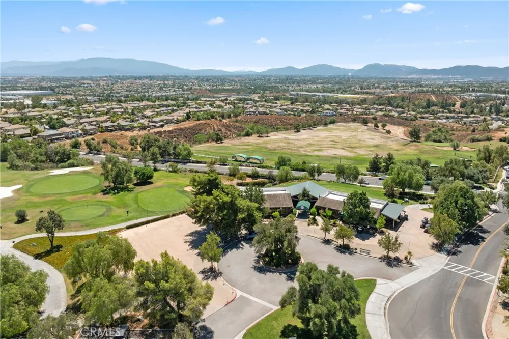 29259 Masters Drive Murrieta, CA 92563