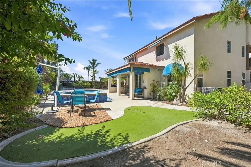29259 Masters Drive Murrieta, CA 92563