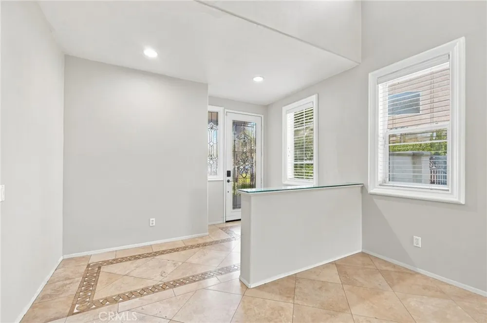 29259 Masters Drive Murrieta, CA 92563