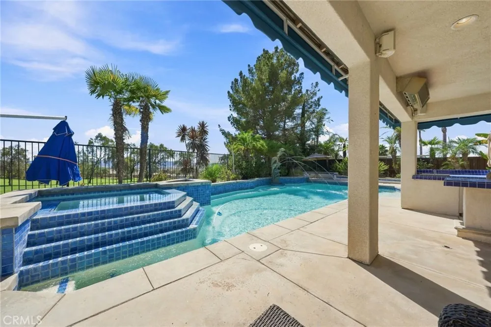 29259 Masters Drive Murrieta, CA 92563