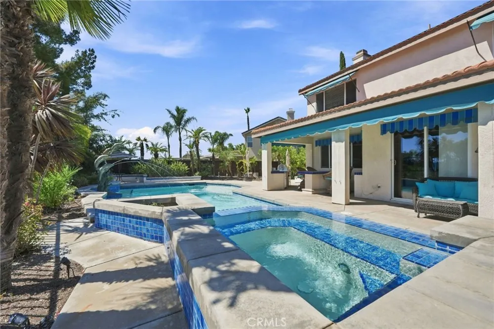 29259 Masters Drive Murrieta, CA 92563