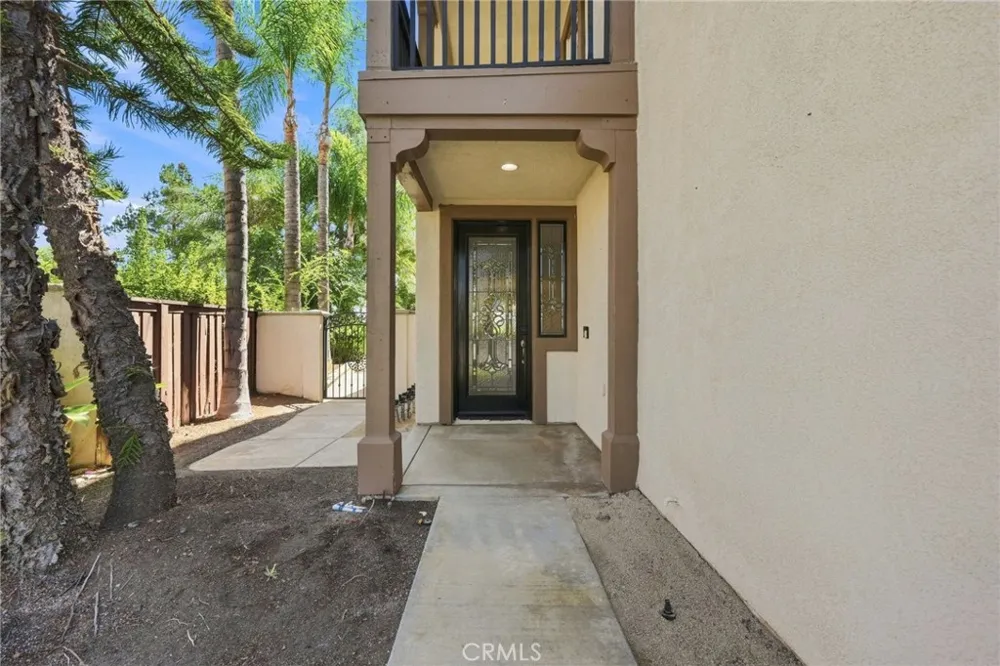 29259 Masters Drive Murrieta, CA 92563