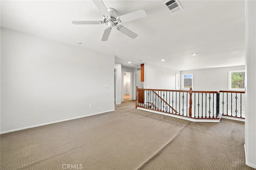 29259 Masters Drive Murrieta, CA 92563