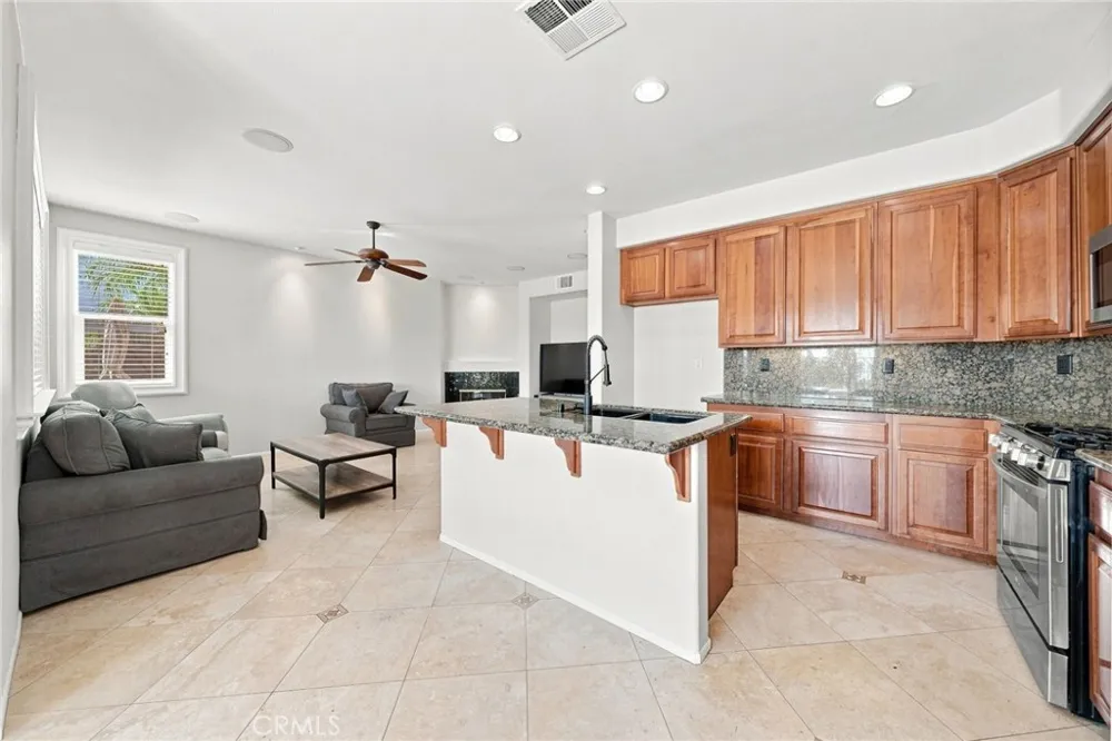 29259 Masters Drive Murrieta, CA 92563