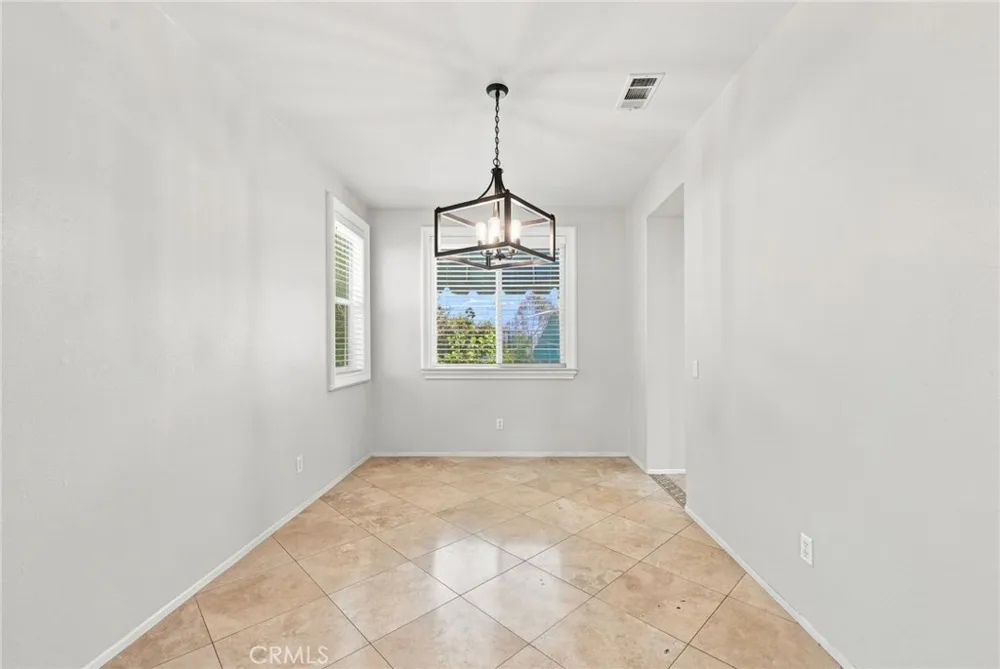 29259 Masters Drive Murrieta, CA 92563