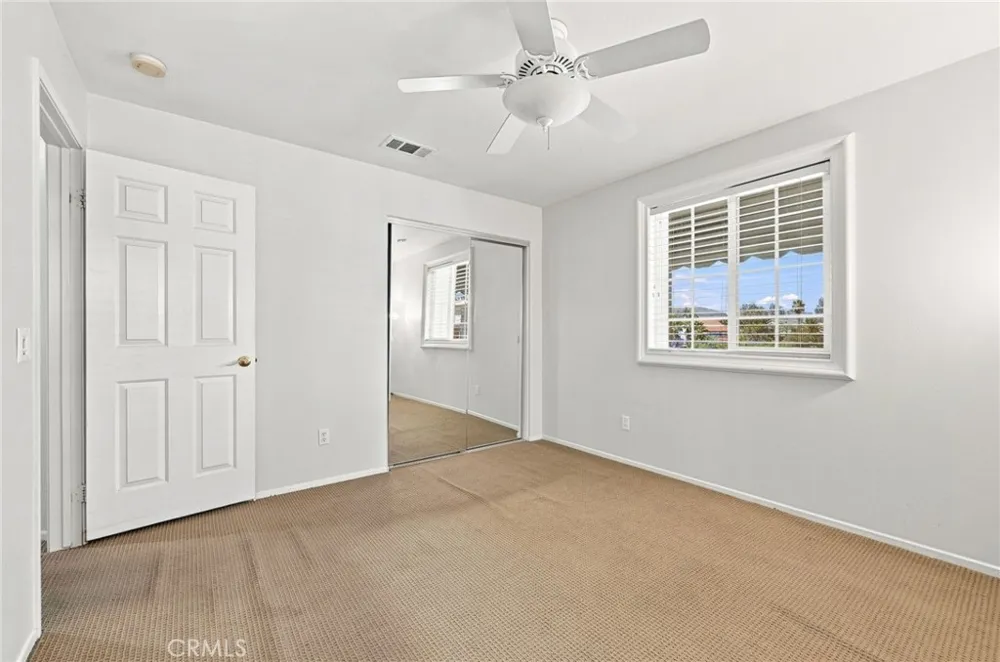 29259 Masters Drive Murrieta, CA 92563