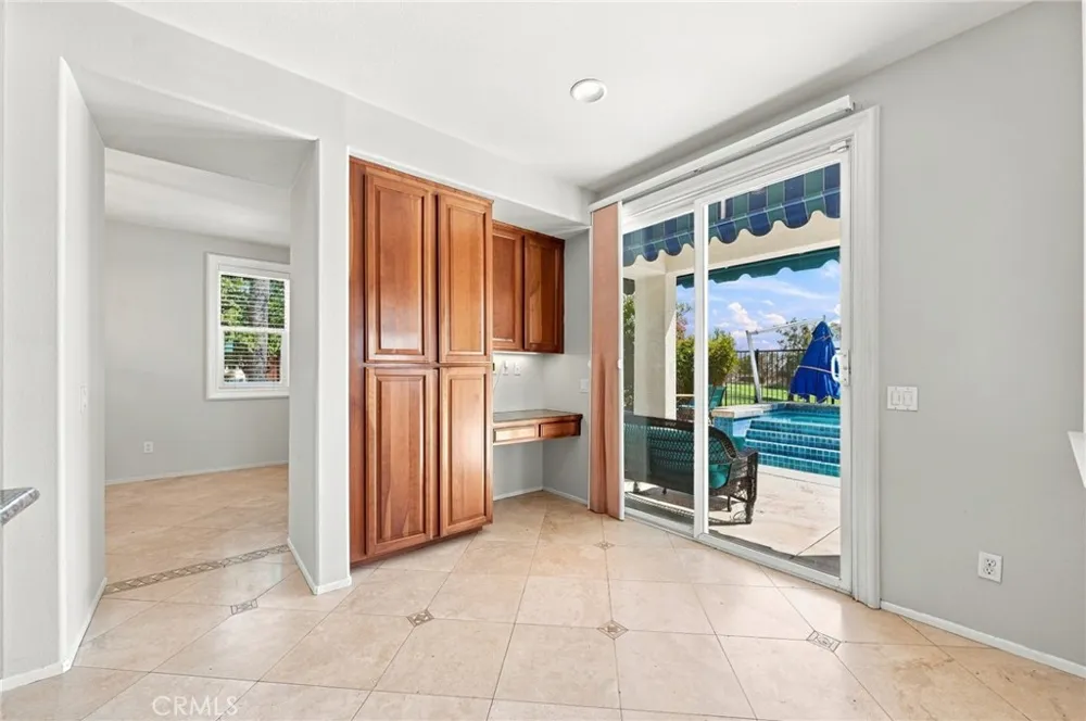 29259 Masters Drive Murrieta, CA 92563