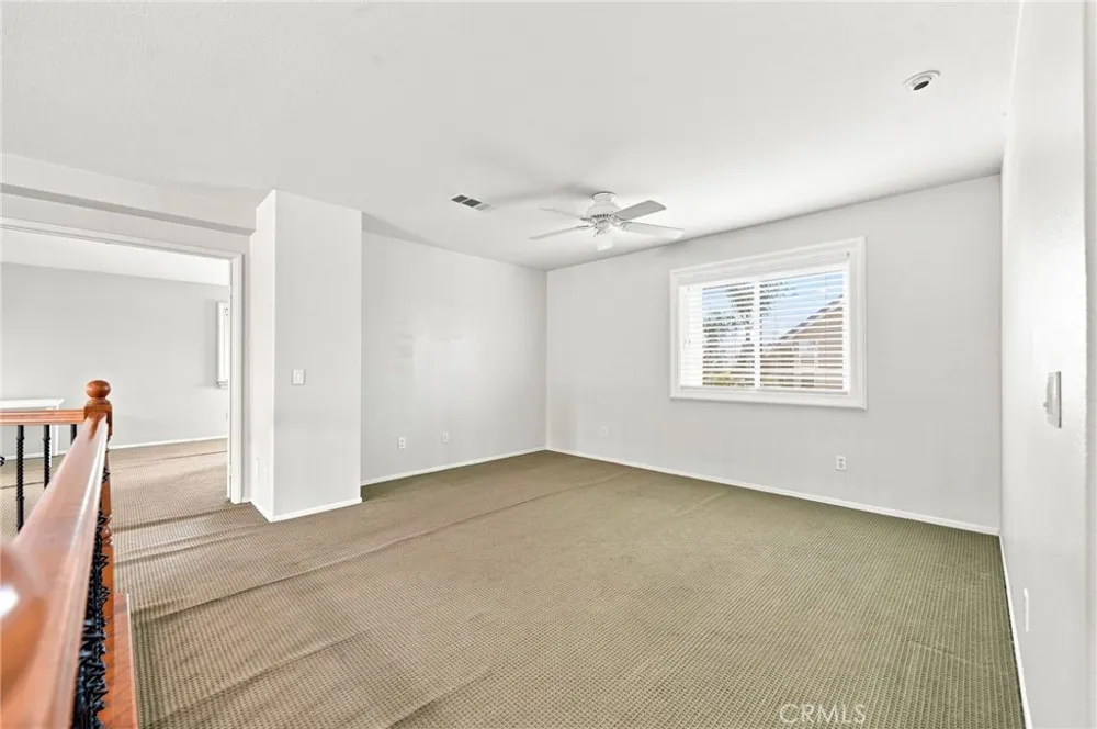29259 Masters Drive Murrieta, CA 92563