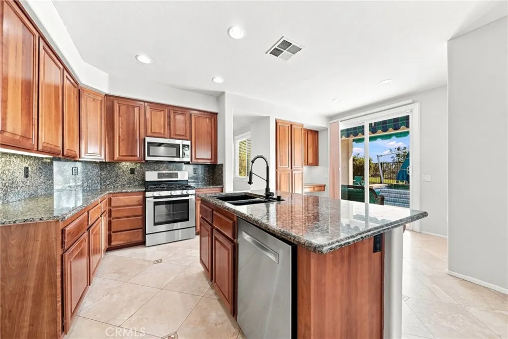 29259 Masters Drive Murrieta, CA 92563