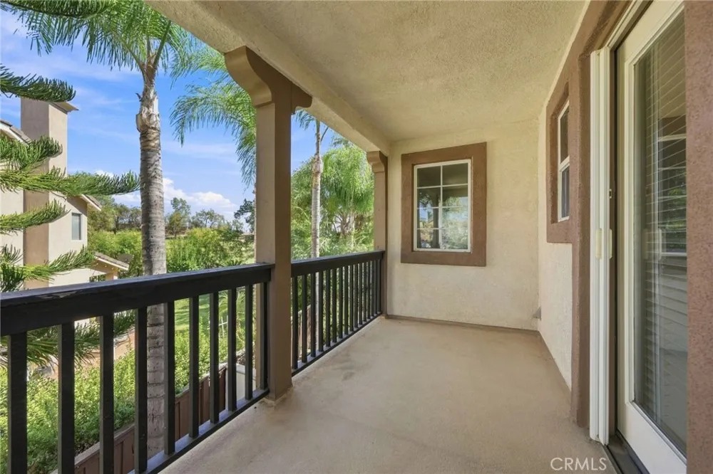 29259 Masters Drive Murrieta, CA 92563