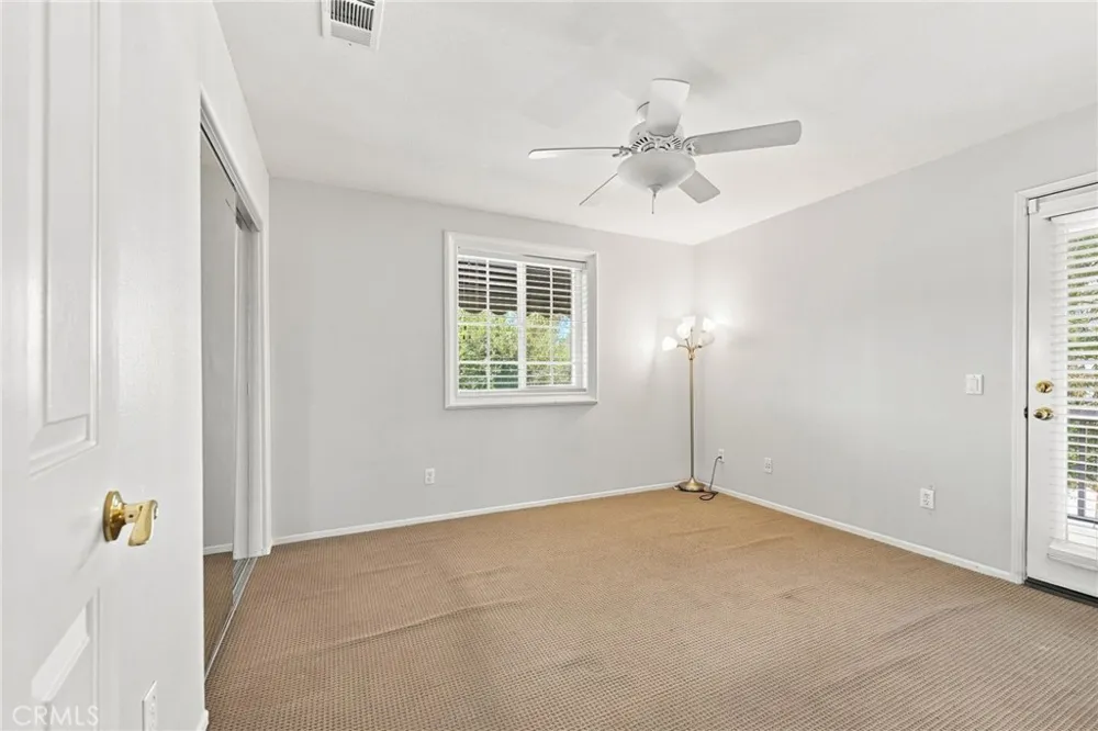 29259 Masters Drive Murrieta, CA 92563