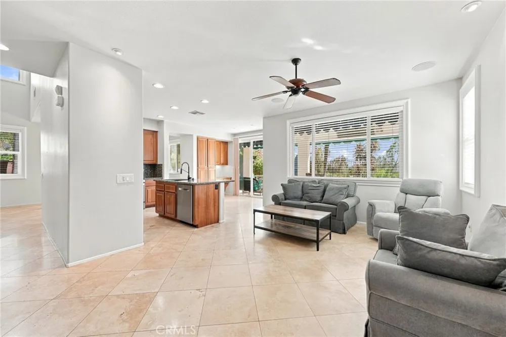 29259 Masters Drive Murrieta, CA 92563