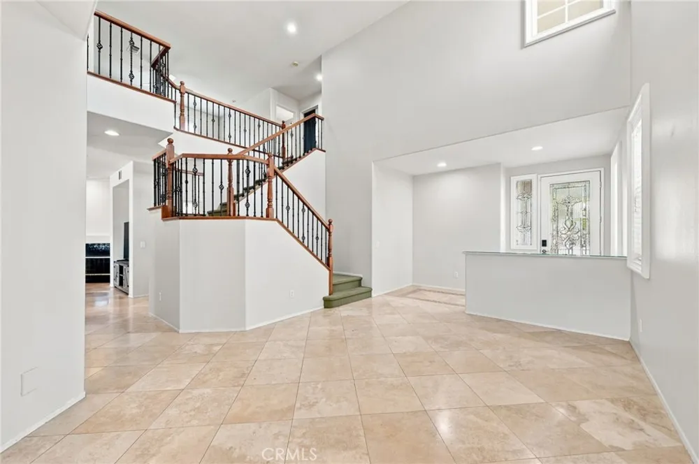 29259 Masters Drive Murrieta, CA 92563
