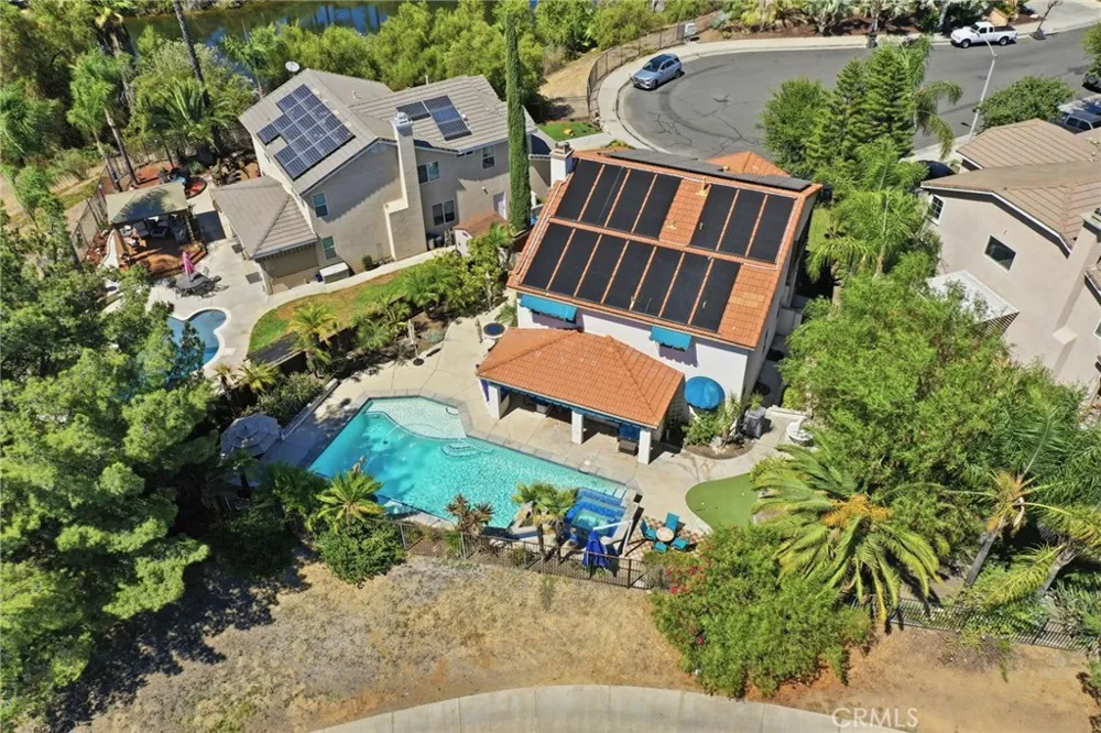 29259 Masters Drive Murrieta, CA 92563