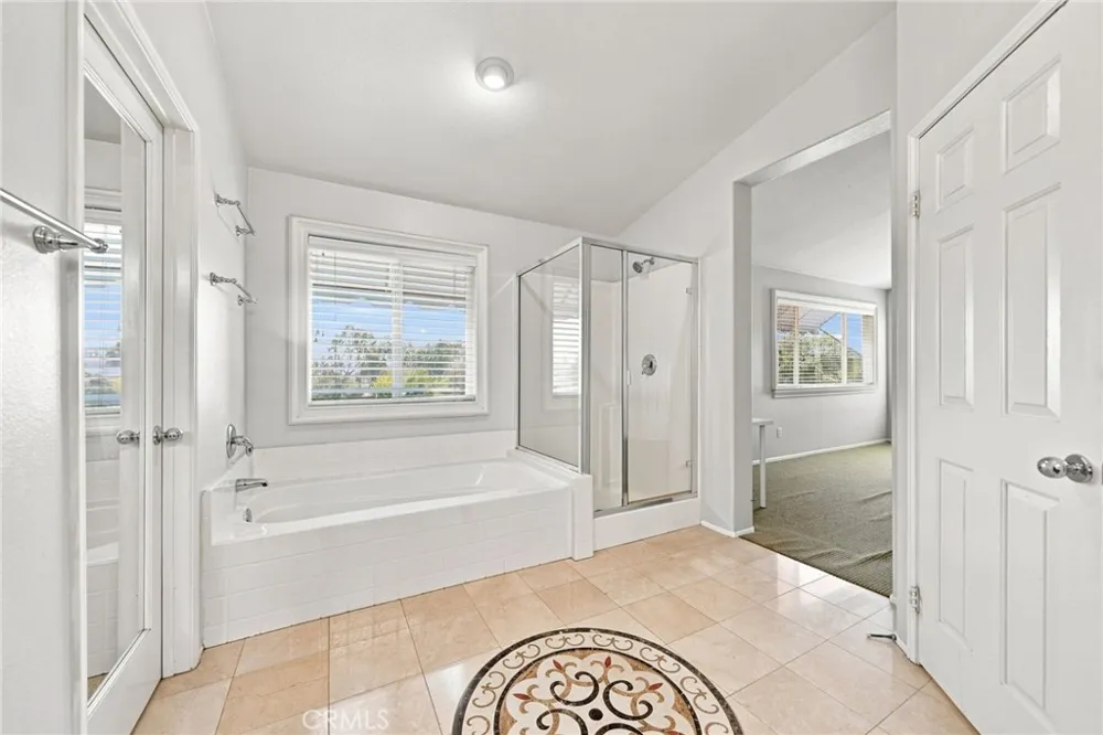 29259 Masters Drive Murrieta, CA 92563