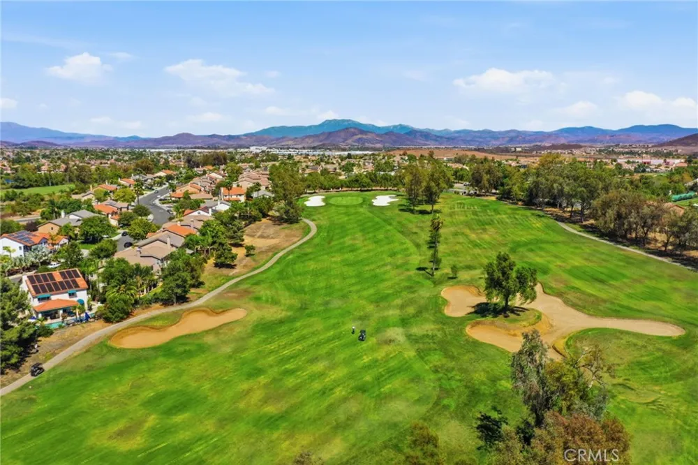 29259 Masters Drive Murrieta, CA 92563