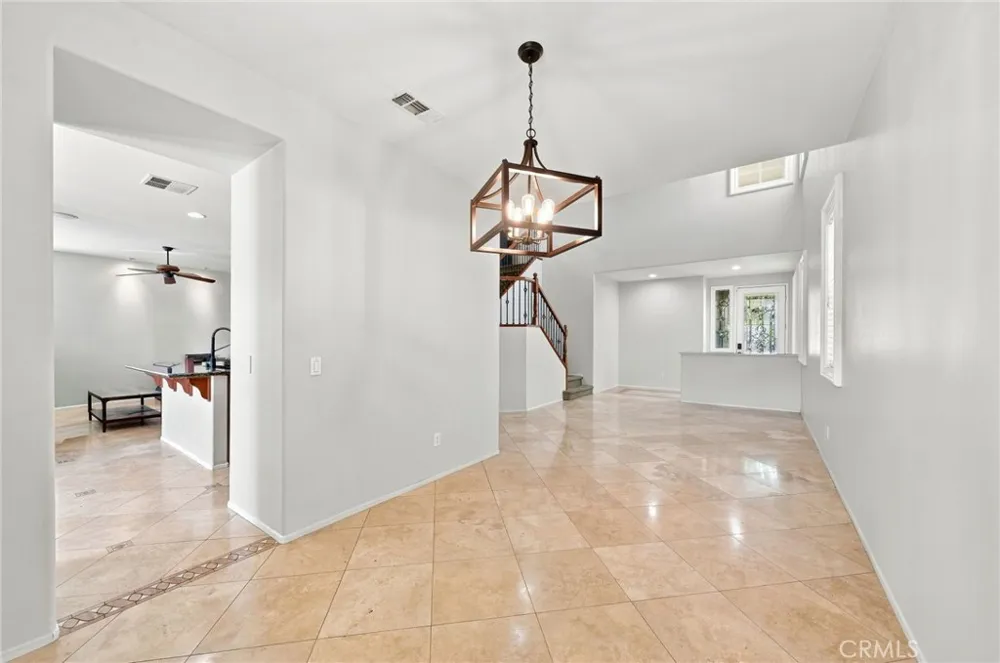 29259 Masters Drive Murrieta, CA 92563
