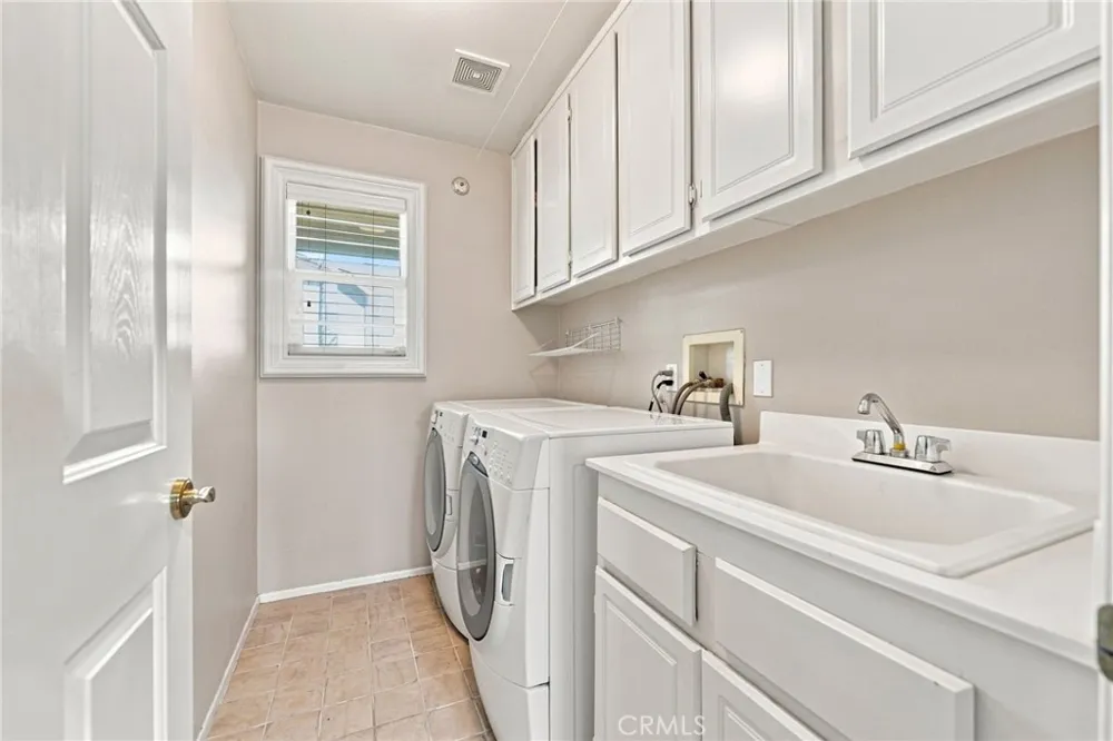 29259 Masters Drive Murrieta, CA 92563