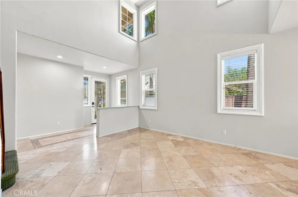 29259 Masters Drive Murrieta, CA 92563