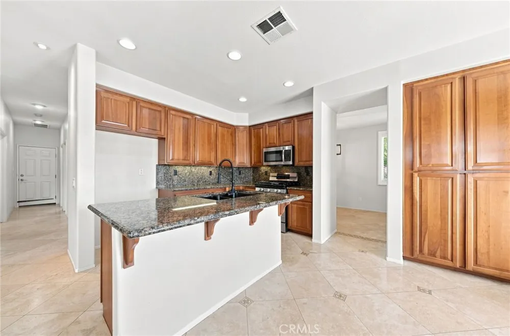 29259 Masters Drive Murrieta, CA 92563