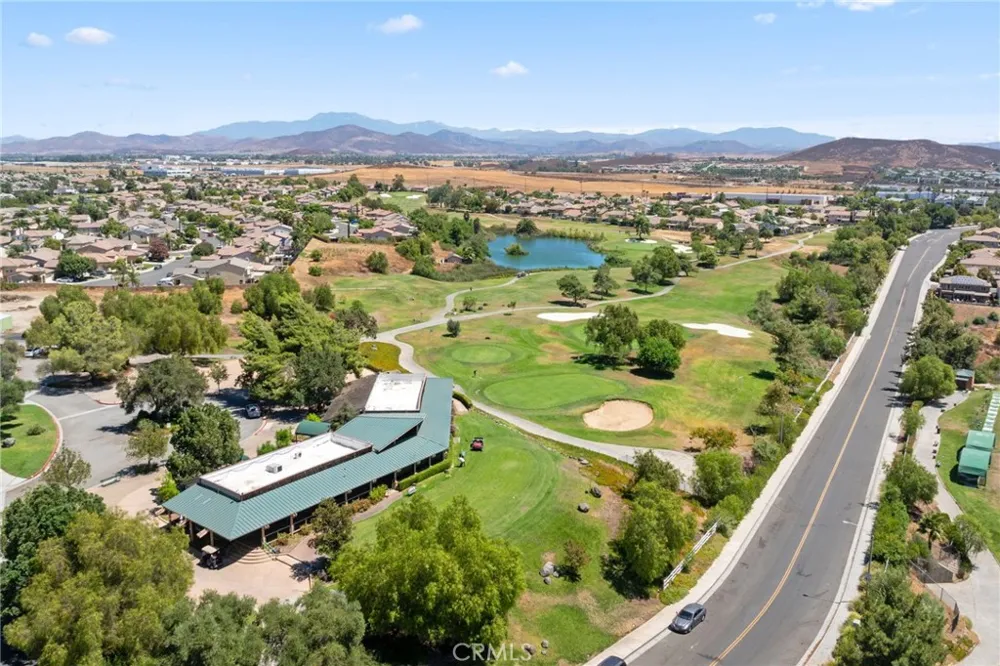 29259 Masters Drive Murrieta, CA 92563