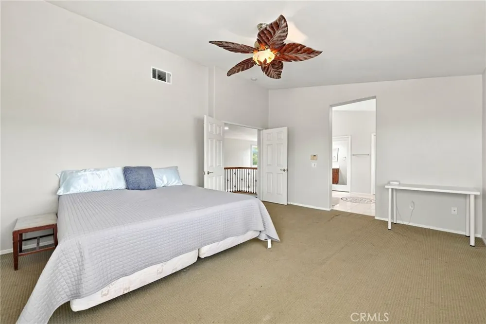 29259 Masters Drive Murrieta, CA 92563