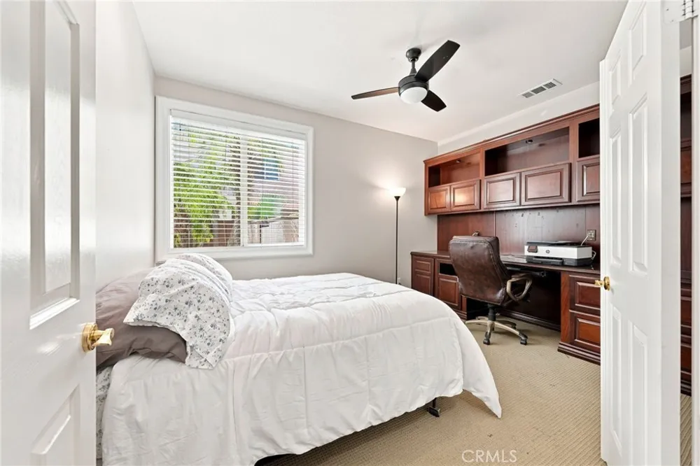 29259 Masters Drive Murrieta, CA 92563