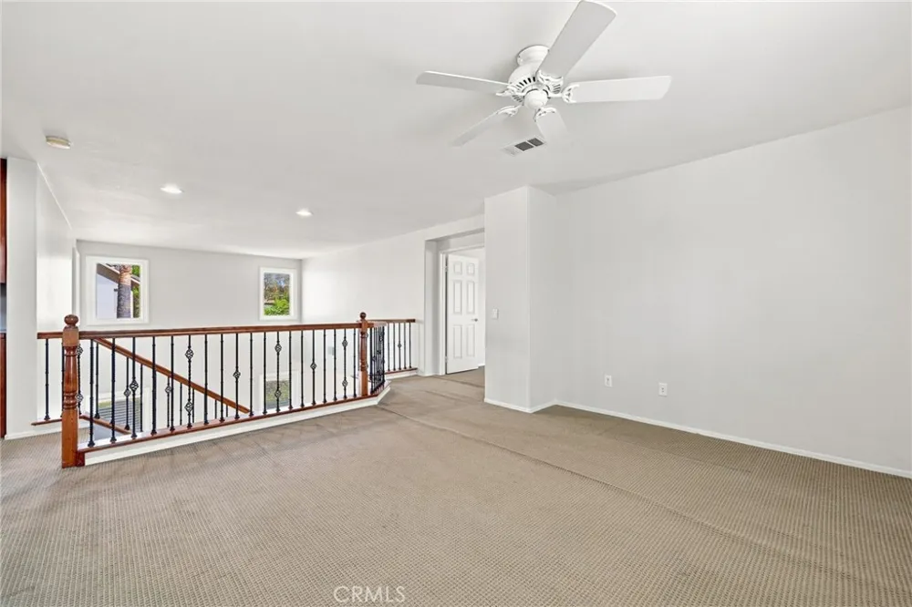 29259 Masters Drive Murrieta, CA 92563