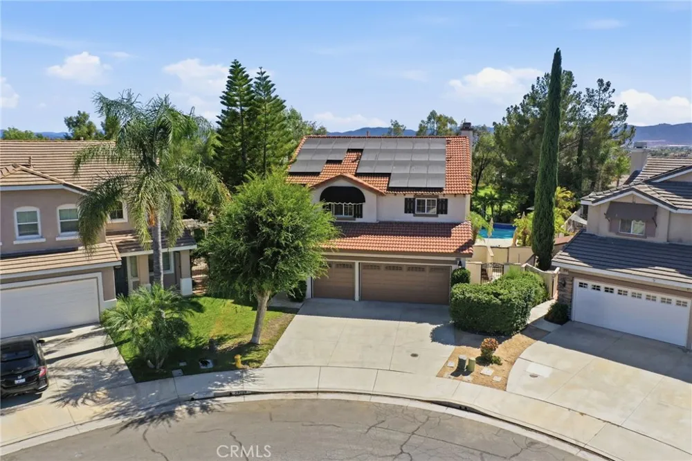 29259 Masters Drive Murrieta, CA 92563