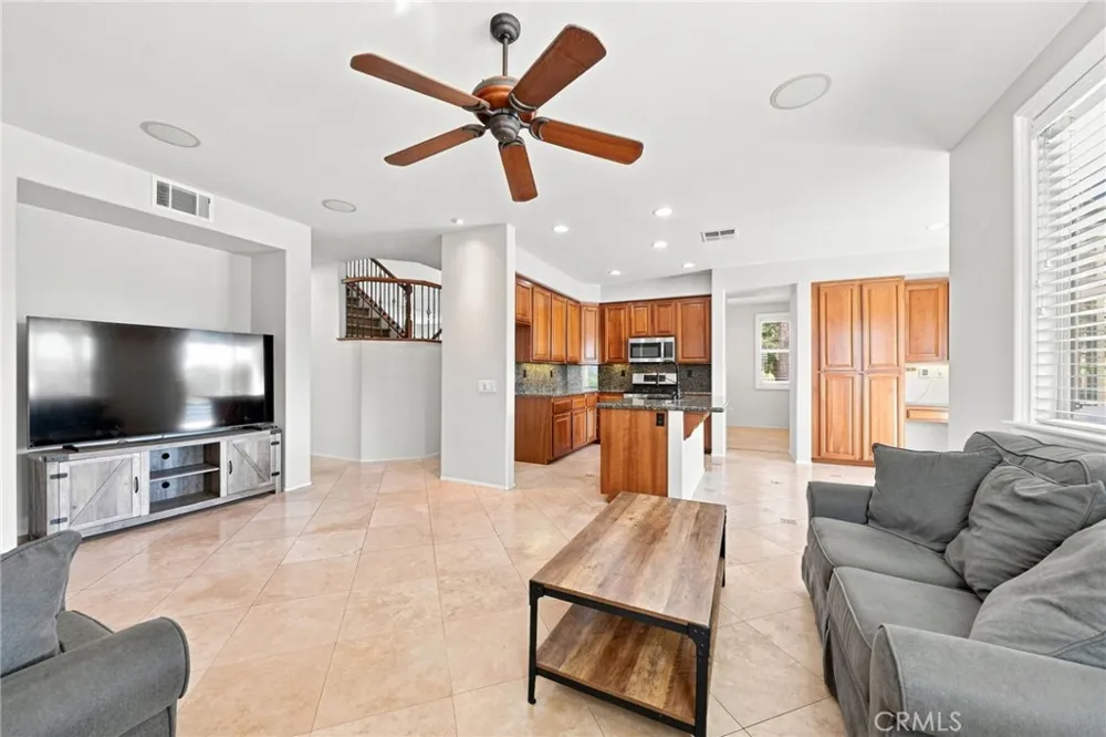 29259 Masters Drive Murrieta, CA 92563