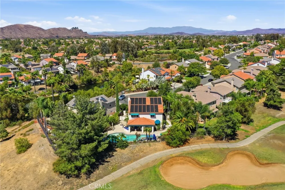 29259 Masters Drive Murrieta, CA 92563