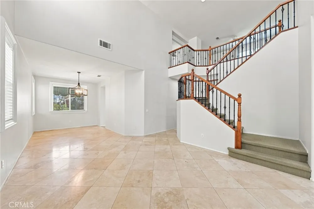 29259 Masters Drive Murrieta, CA 92563