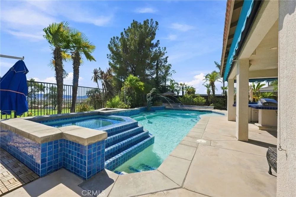 29259 Masters Drive Murrieta, CA 92563