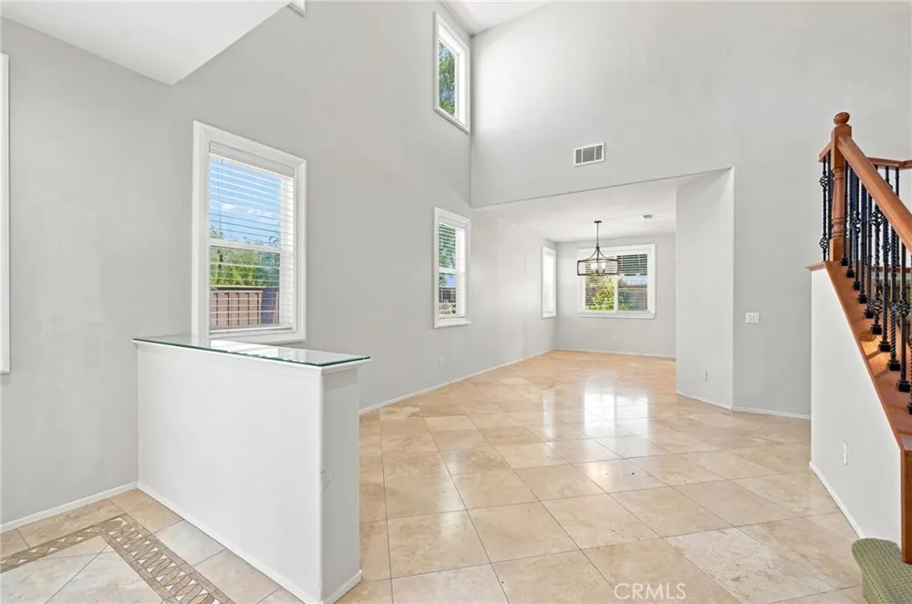 29259 Masters Drive Murrieta, CA 92563