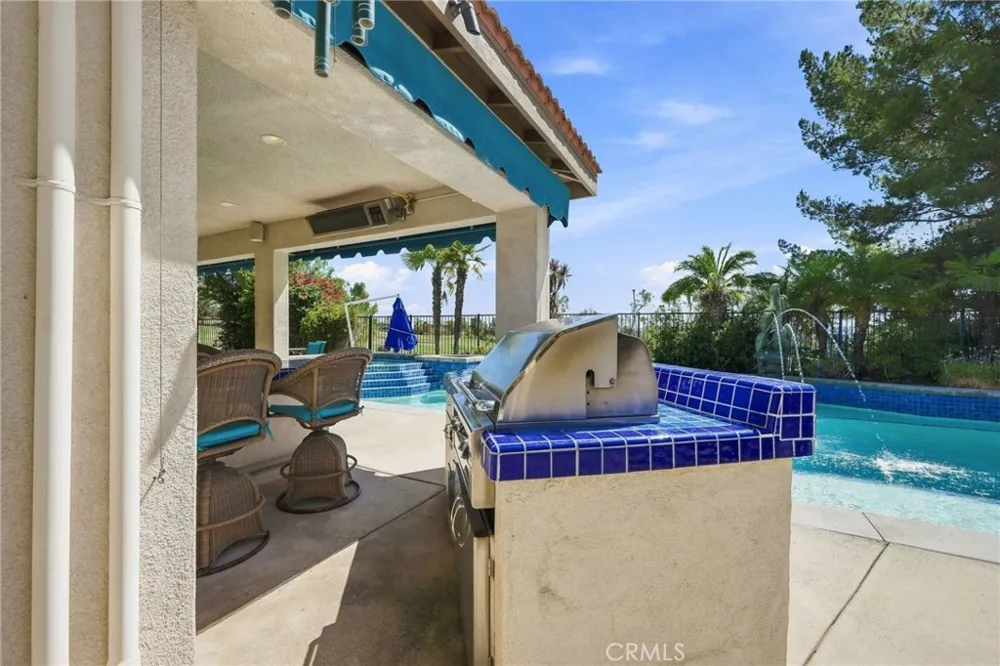29259 Masters Drive Murrieta, CA 92563