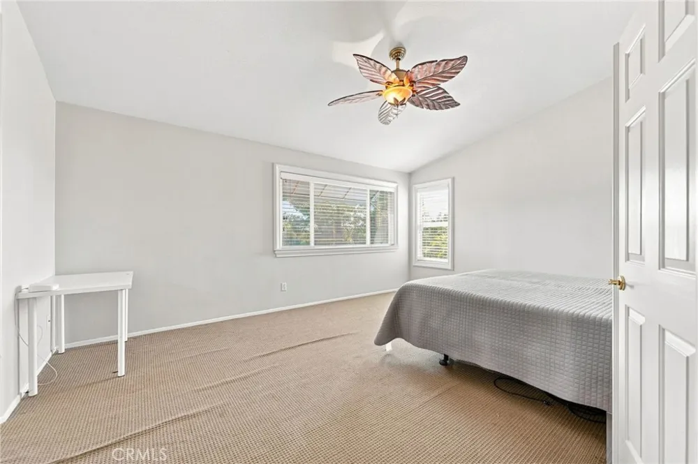 29259 Masters Drive Murrieta, CA 92563