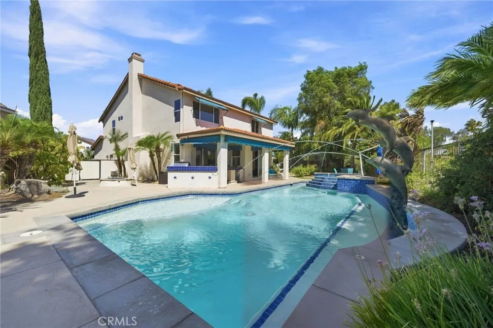 29259 Masters Drive Murrieta, CA 92563