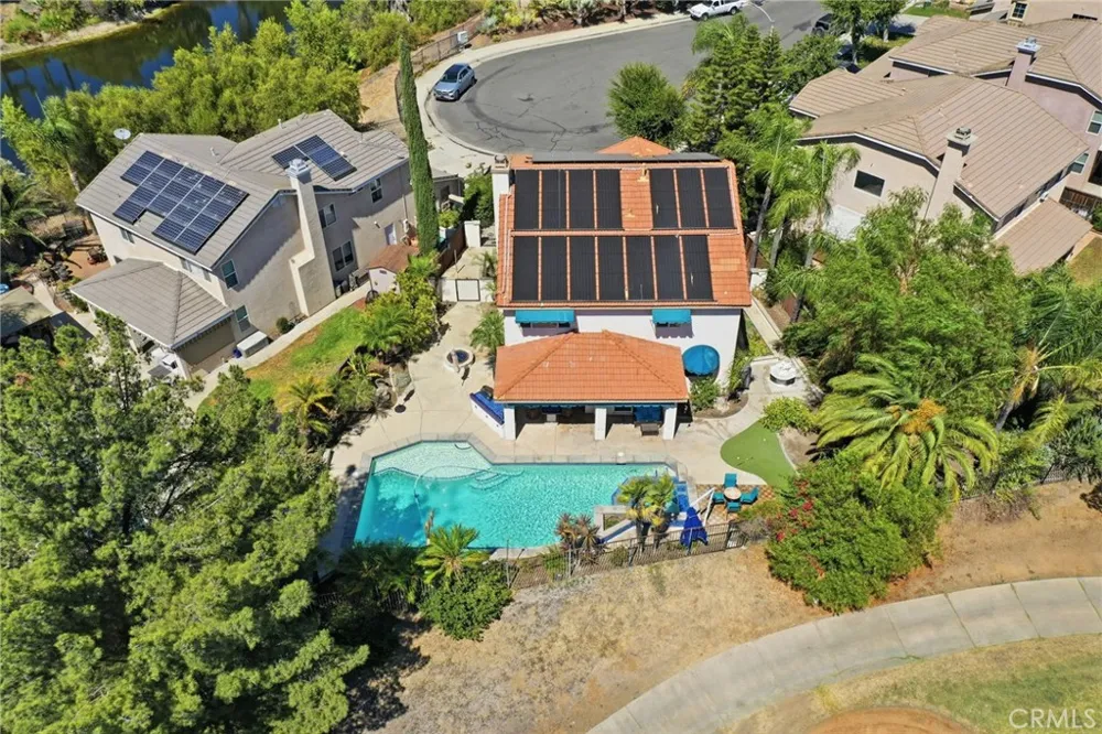 29259 Masters Drive Murrieta, CA 92563