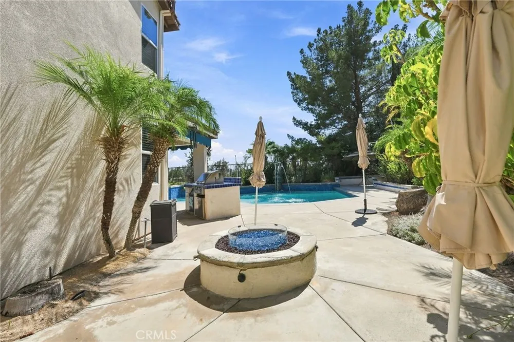 29259 Masters Drive Murrieta, CA 92563