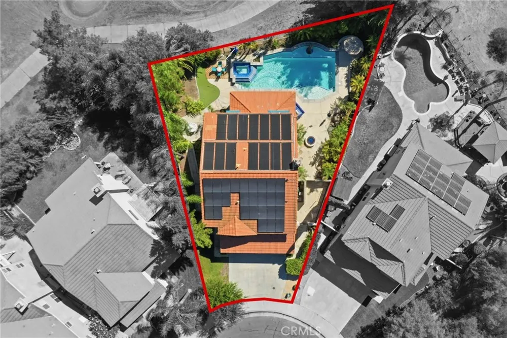 29259 Masters Drive Murrieta, CA 92563