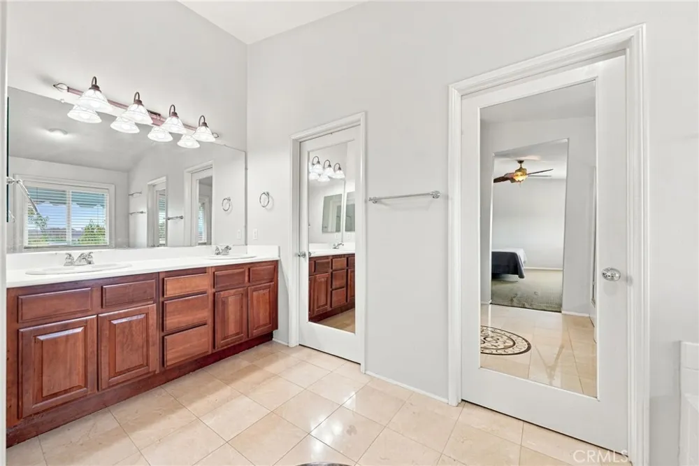 29259 Masters Drive Murrieta, CA 92563