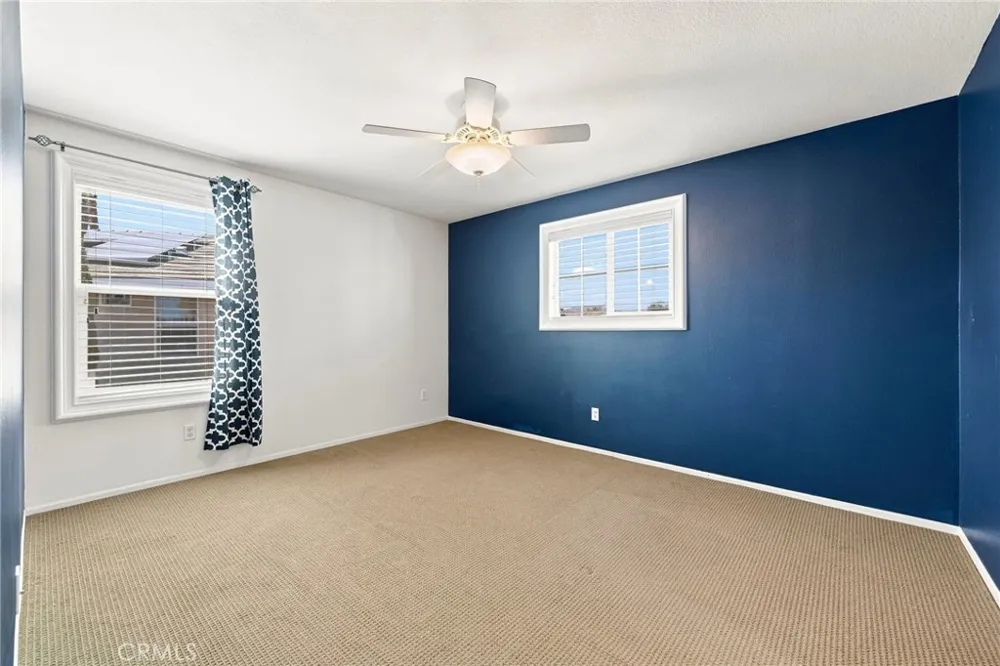 29259 Masters Drive Murrieta, CA 92563