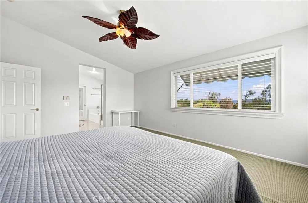 29259 Masters Drive Murrieta, CA 92563